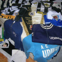 Tutto udinese 007